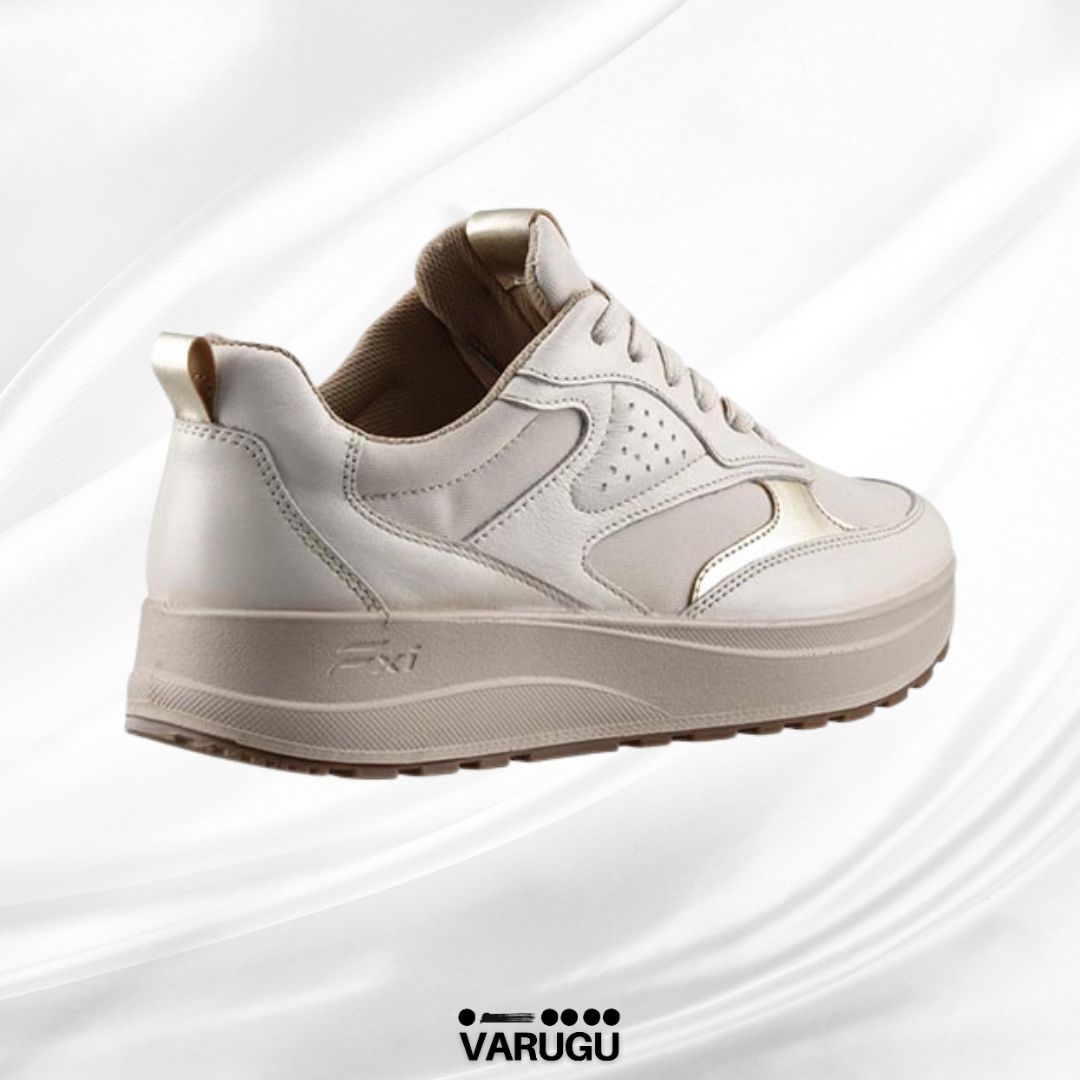 TENIS FLEXI 117210