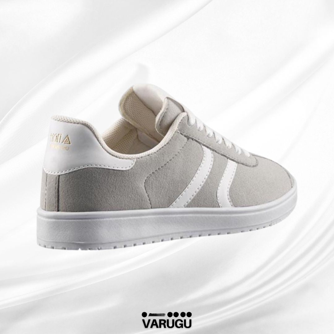TENIS HGN 7104