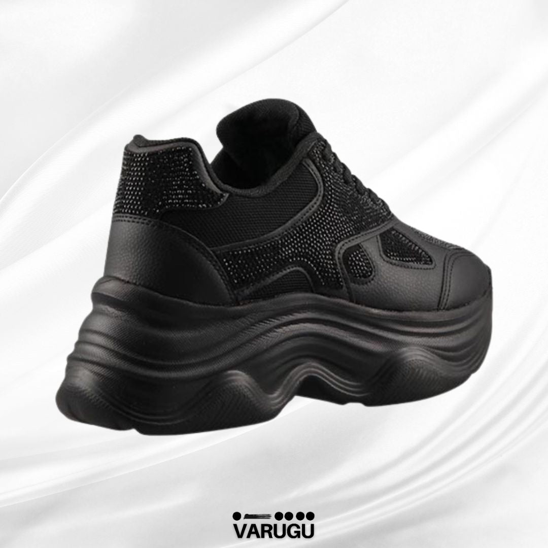TENIS OVX 2352