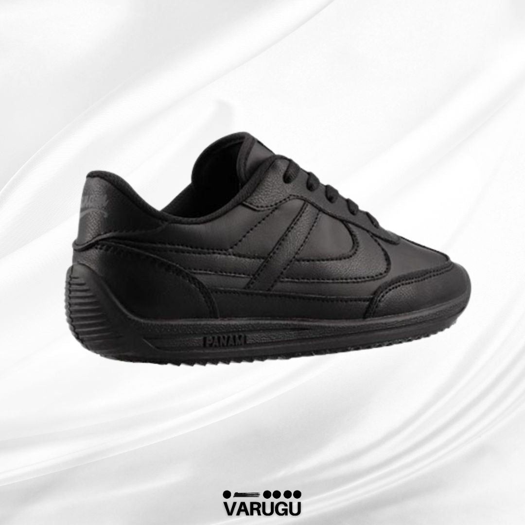 TENIS PANAM 10918