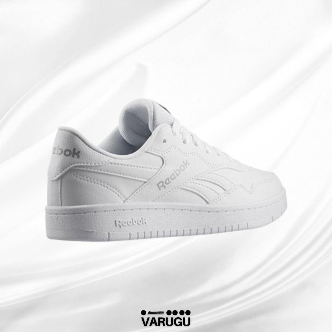 TENIS REEBOK BB 1000