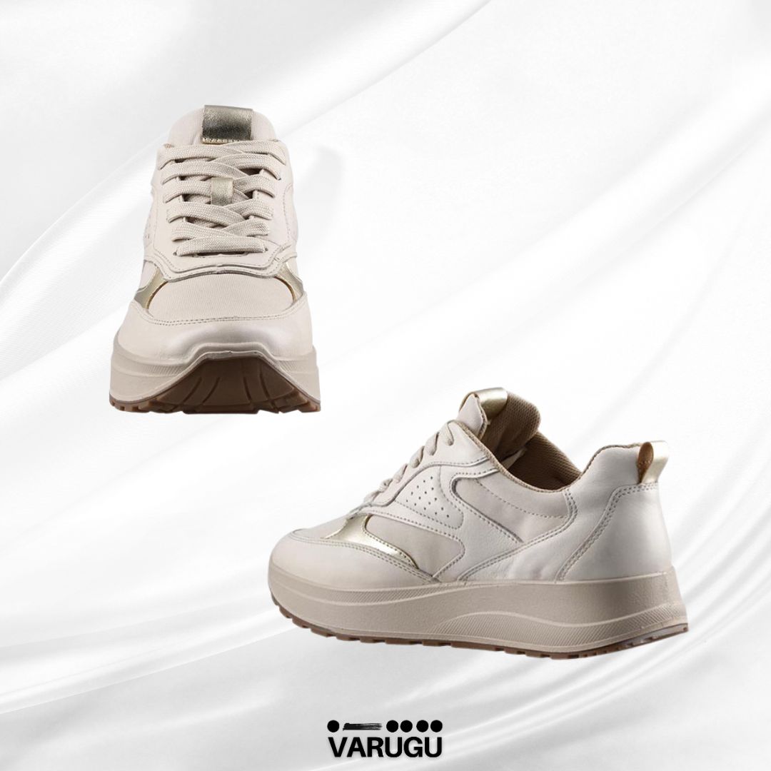 TENIS FLEXI 117210