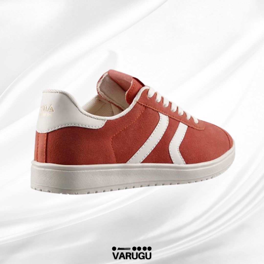TENIS HGN 7104