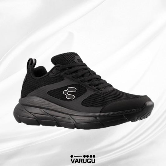 TENIS CHARLY 1043177