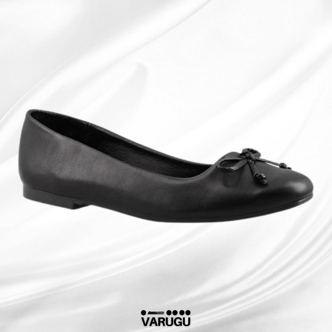 Flats modernos con detalle de lazo