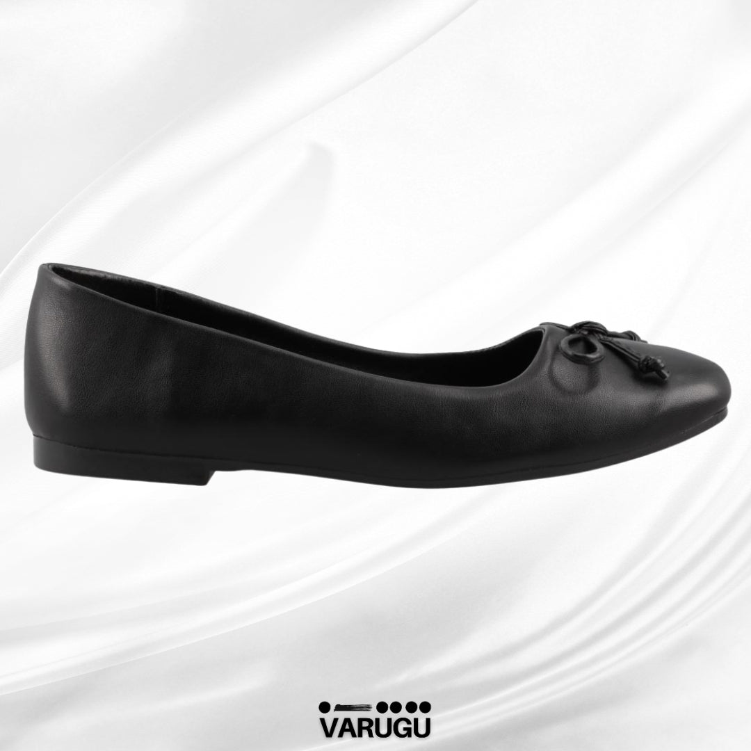 Flats modernos con detalle de lazo