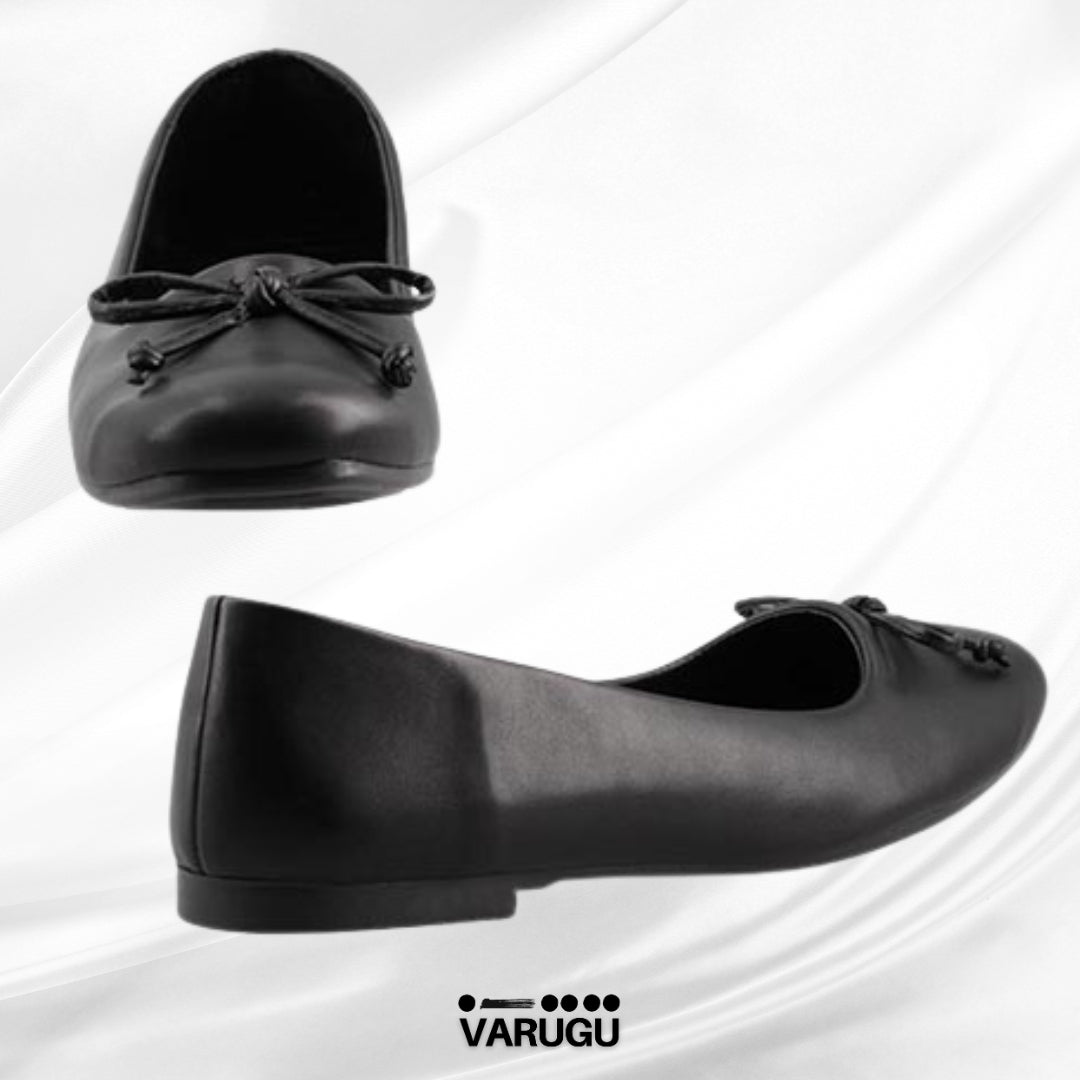 Flats modernos con detalle de lazo