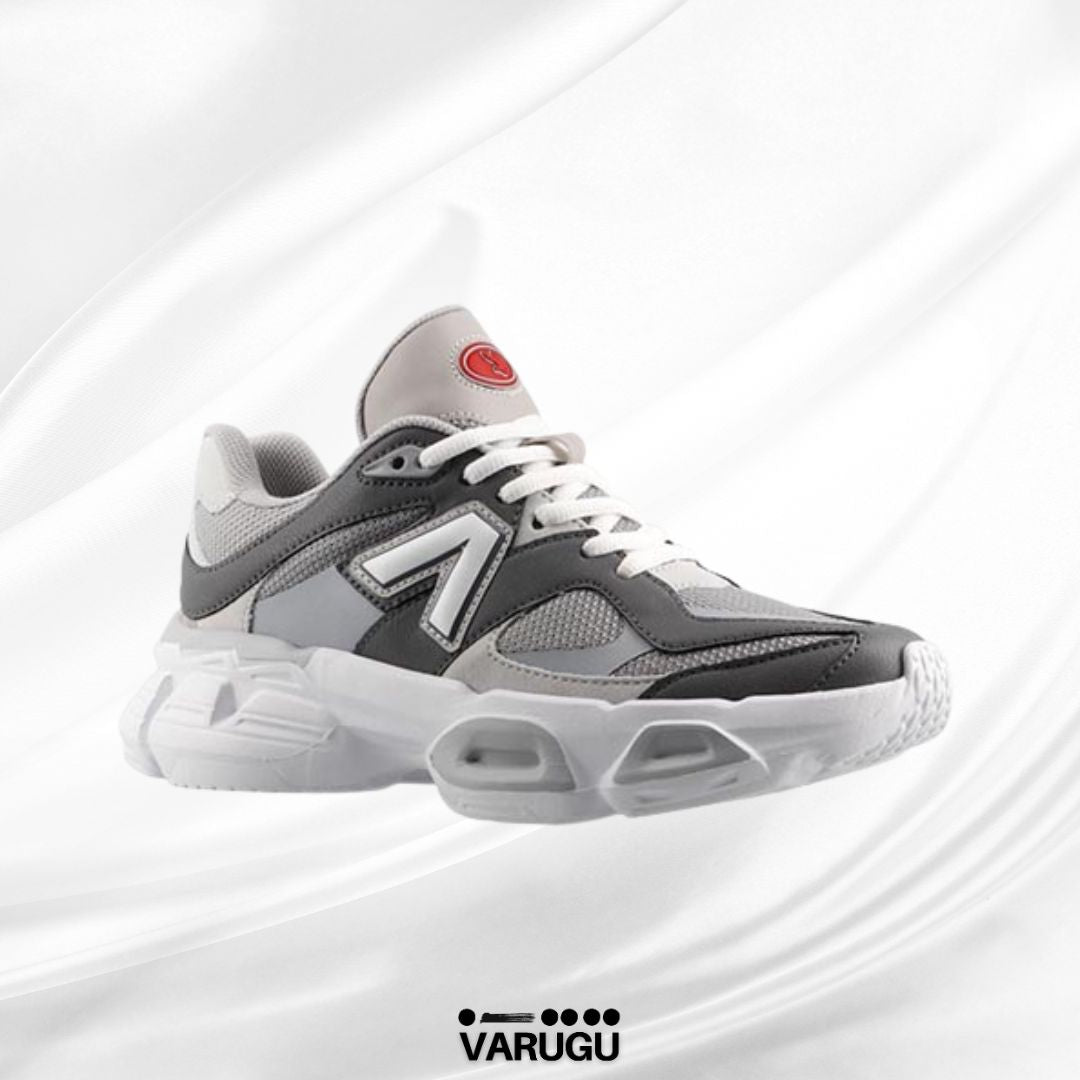 TENIS AMERICAN A99