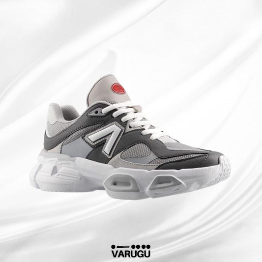 TENIS AMERICAN A99