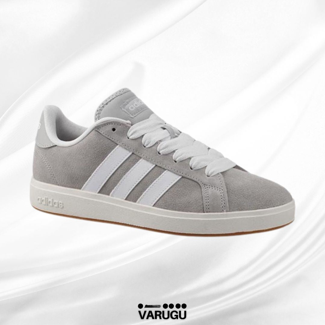TENIS ADIDAS 6185