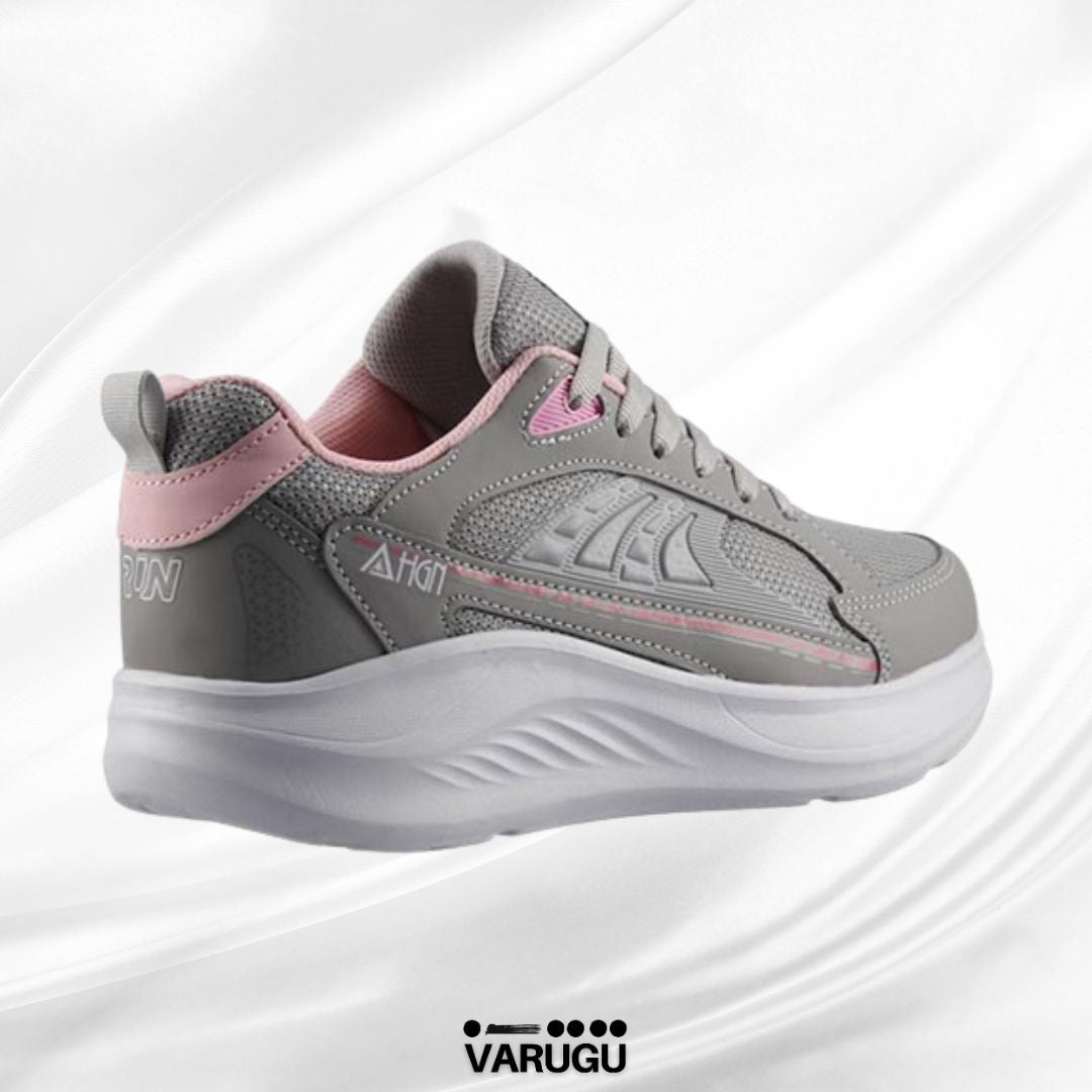 TENIS HGN 992