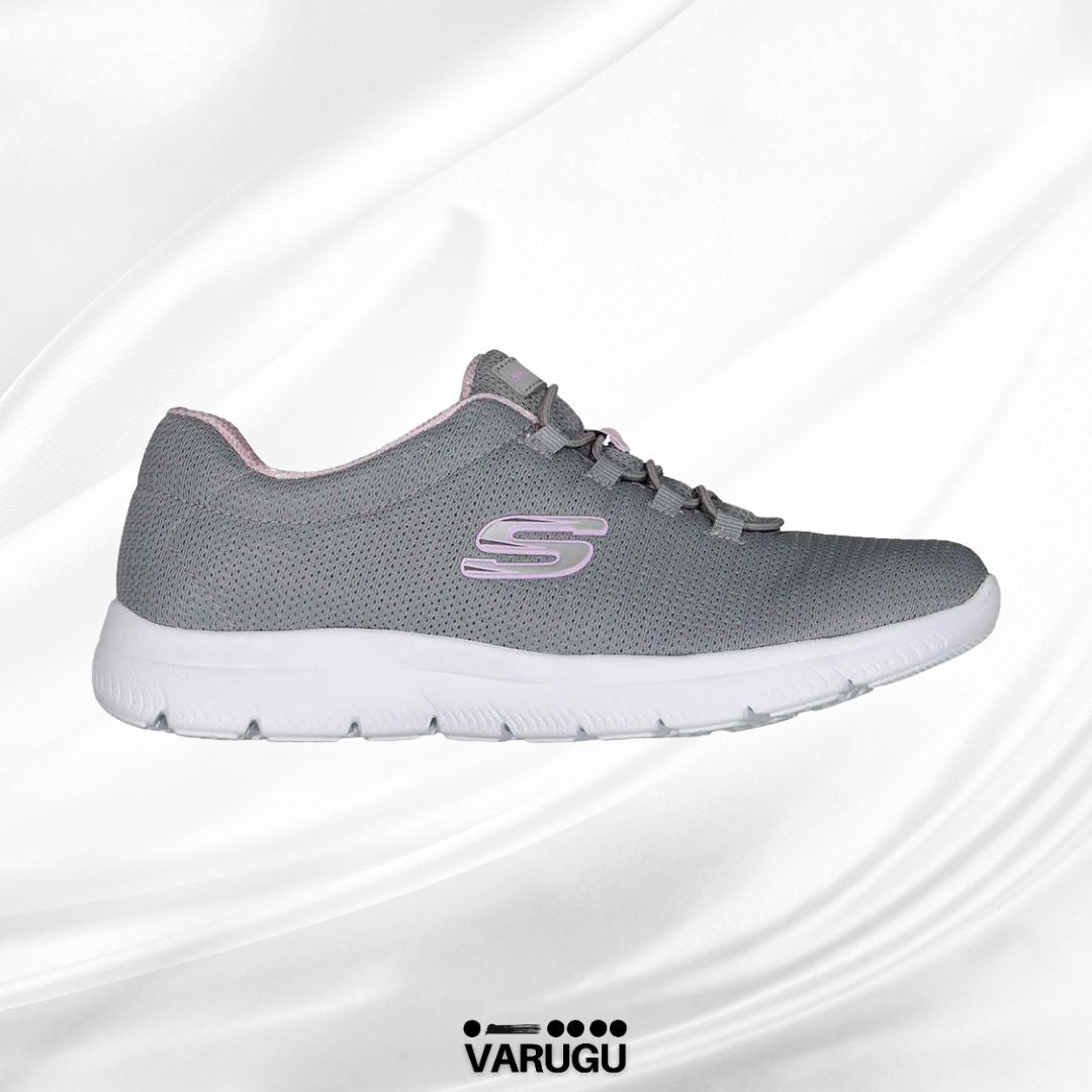 TENIS SKECHERS 714910