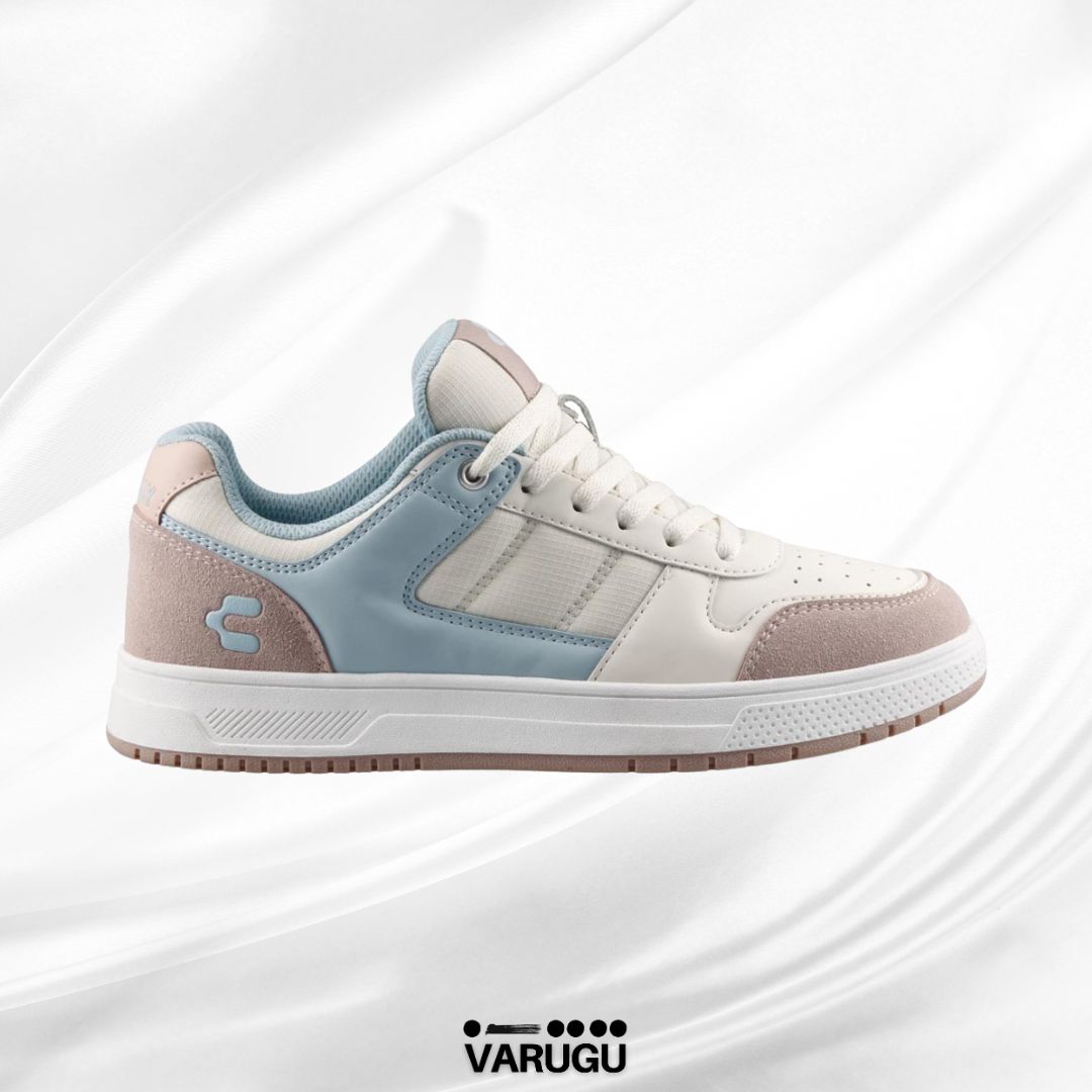 TENIS CHARLY 1043157