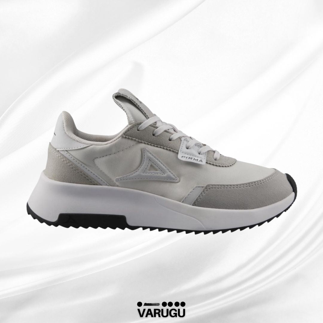 TENIS PIRMA 5528