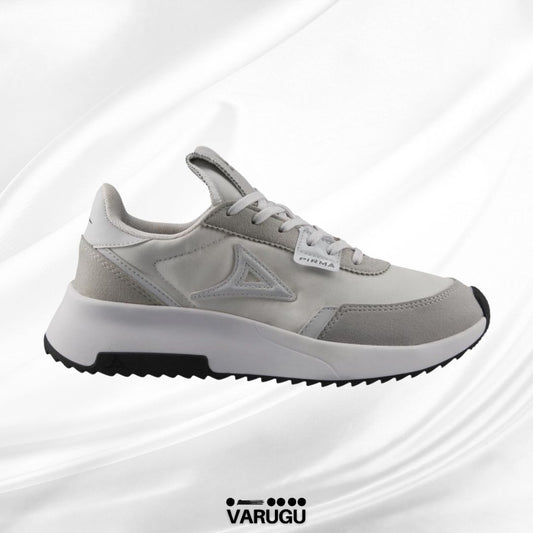 TENIS PIRMA 5528
