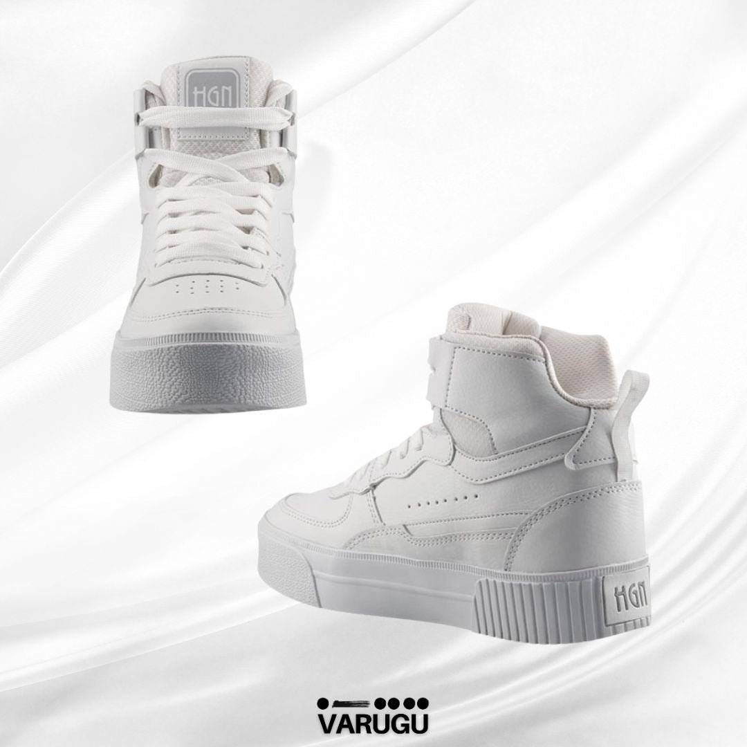 TENIS HGN 2093