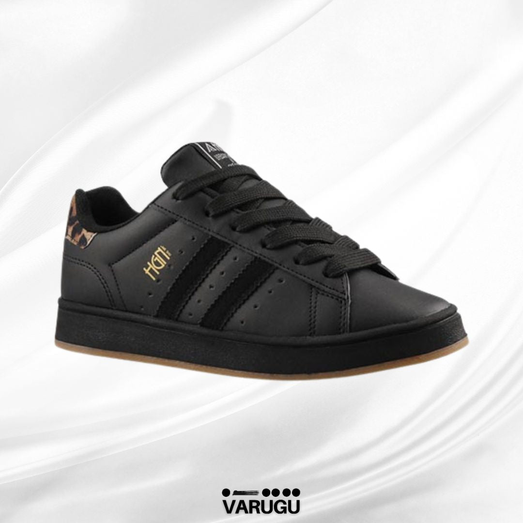 TENIS HGN 311