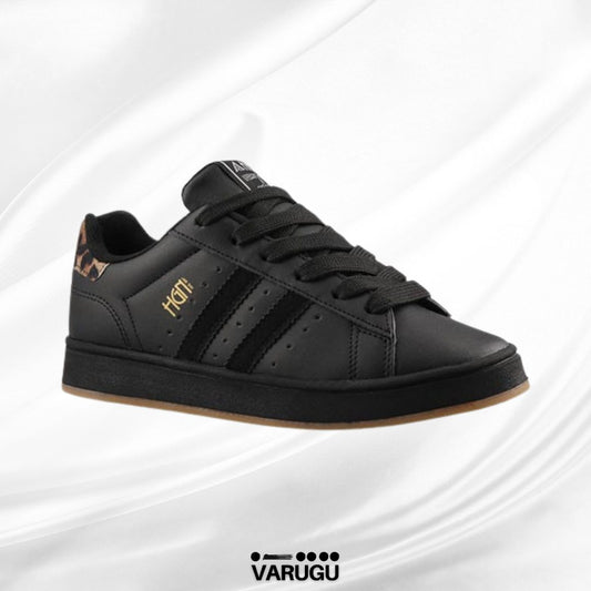 TENIS HGN 311