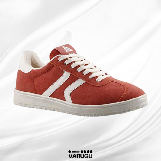 TENIS HGN 7104