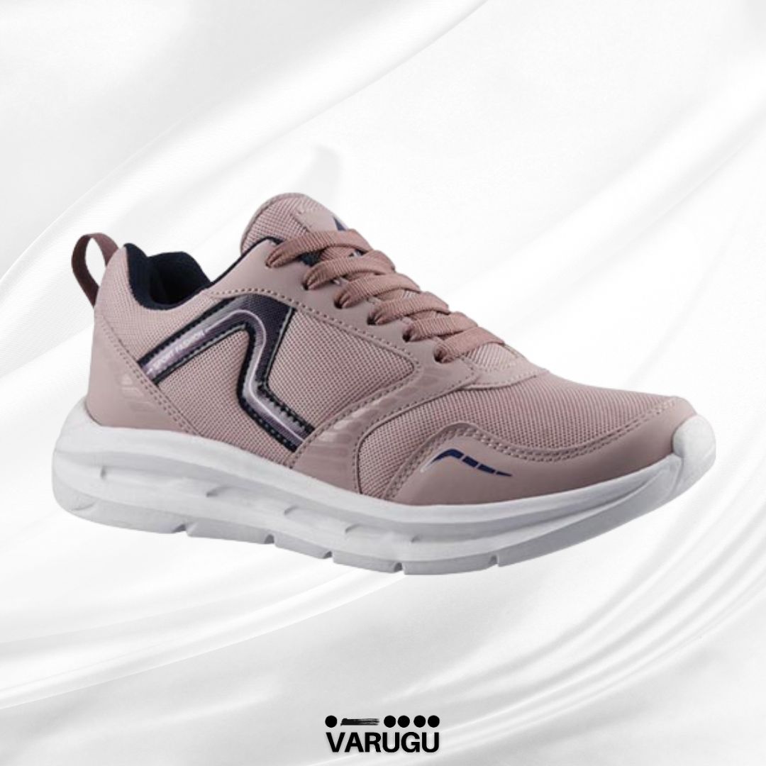 TENIS HGN 962