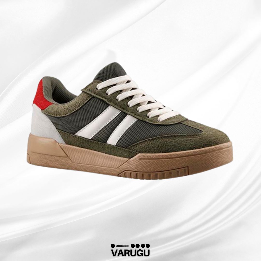 TENIS HGN 7113