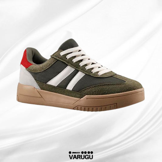 TENIS HGN 7113