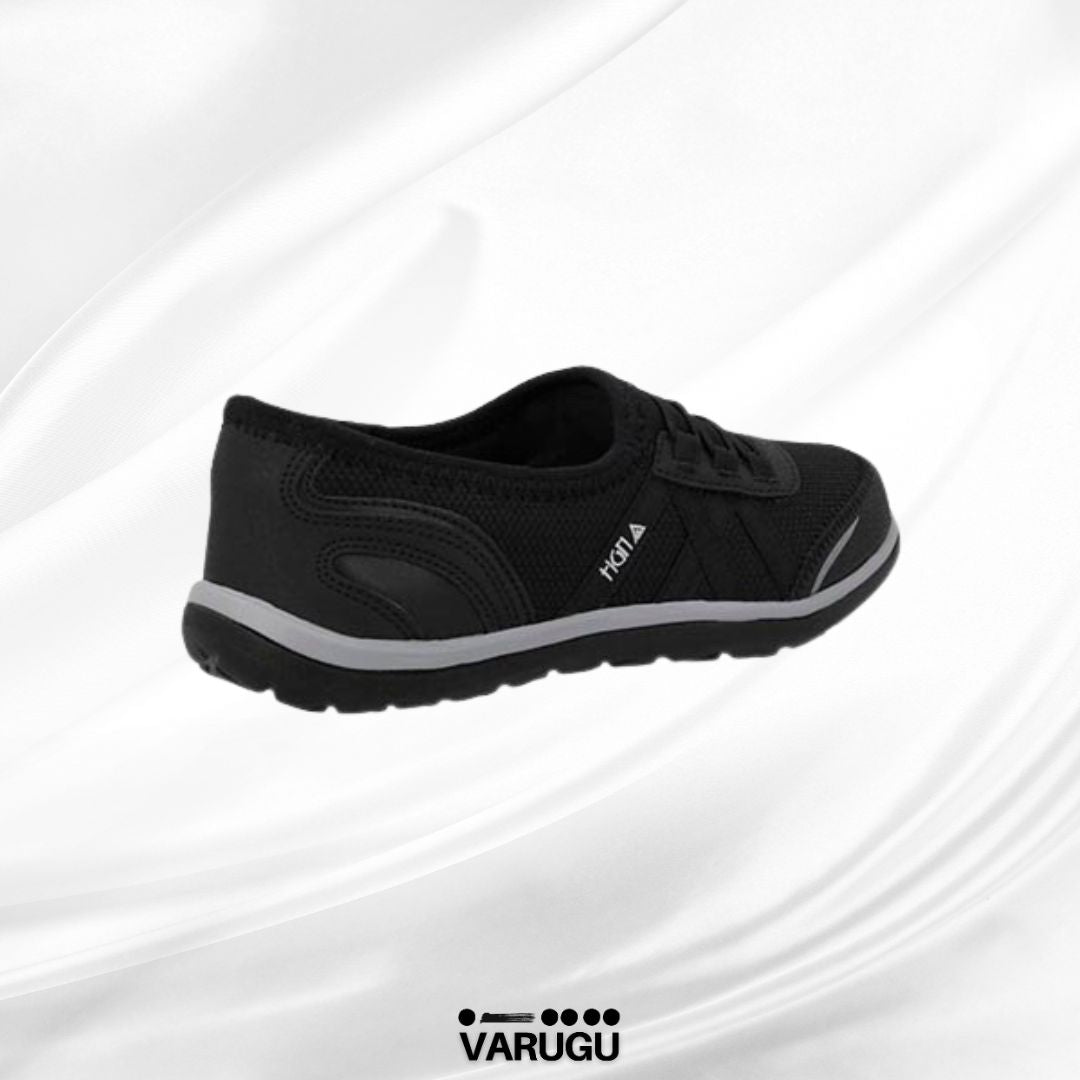 TENIS HGN 7026