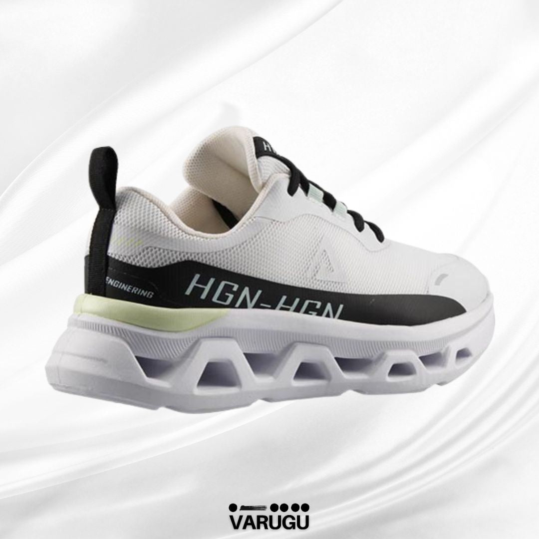 TENIS HGN 7114