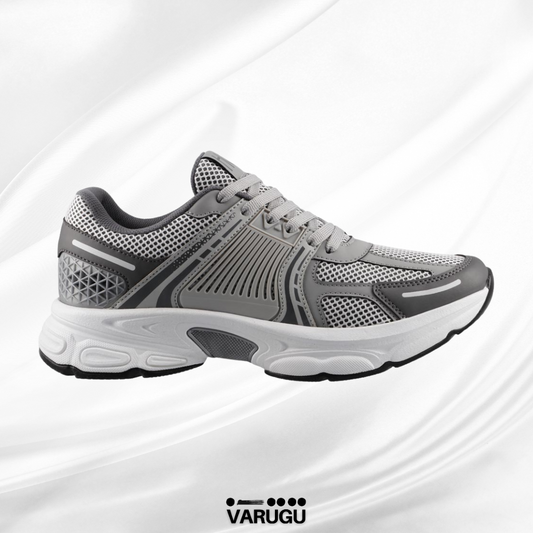 TENIS HGN 460