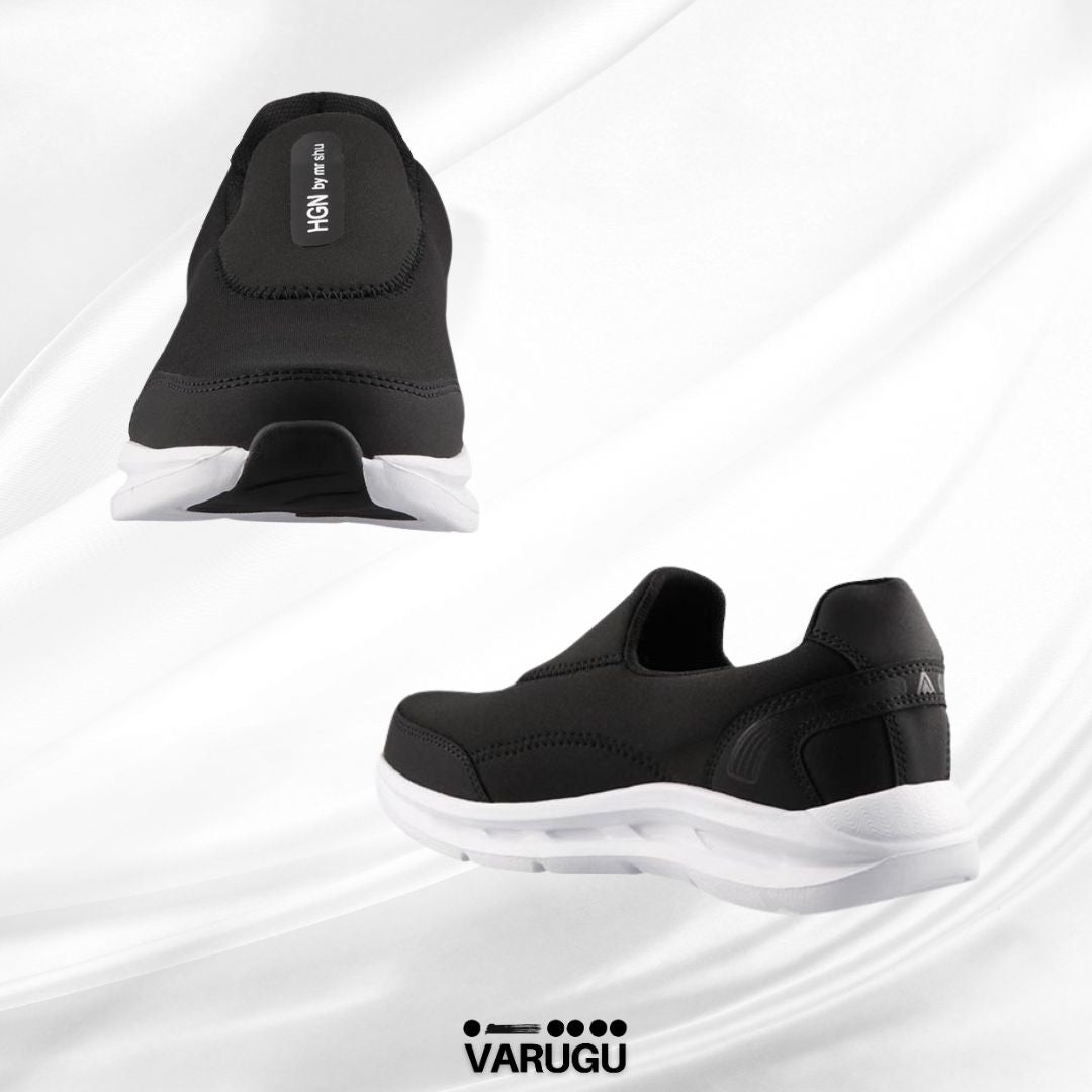 TENIS HGN 7112