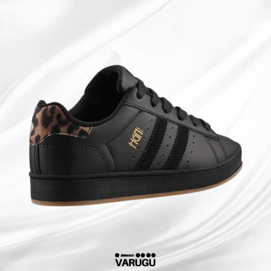 TENIS HGN 311