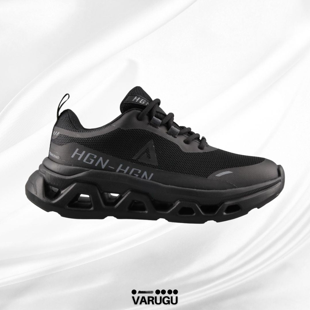 TENIS  HGN 7114