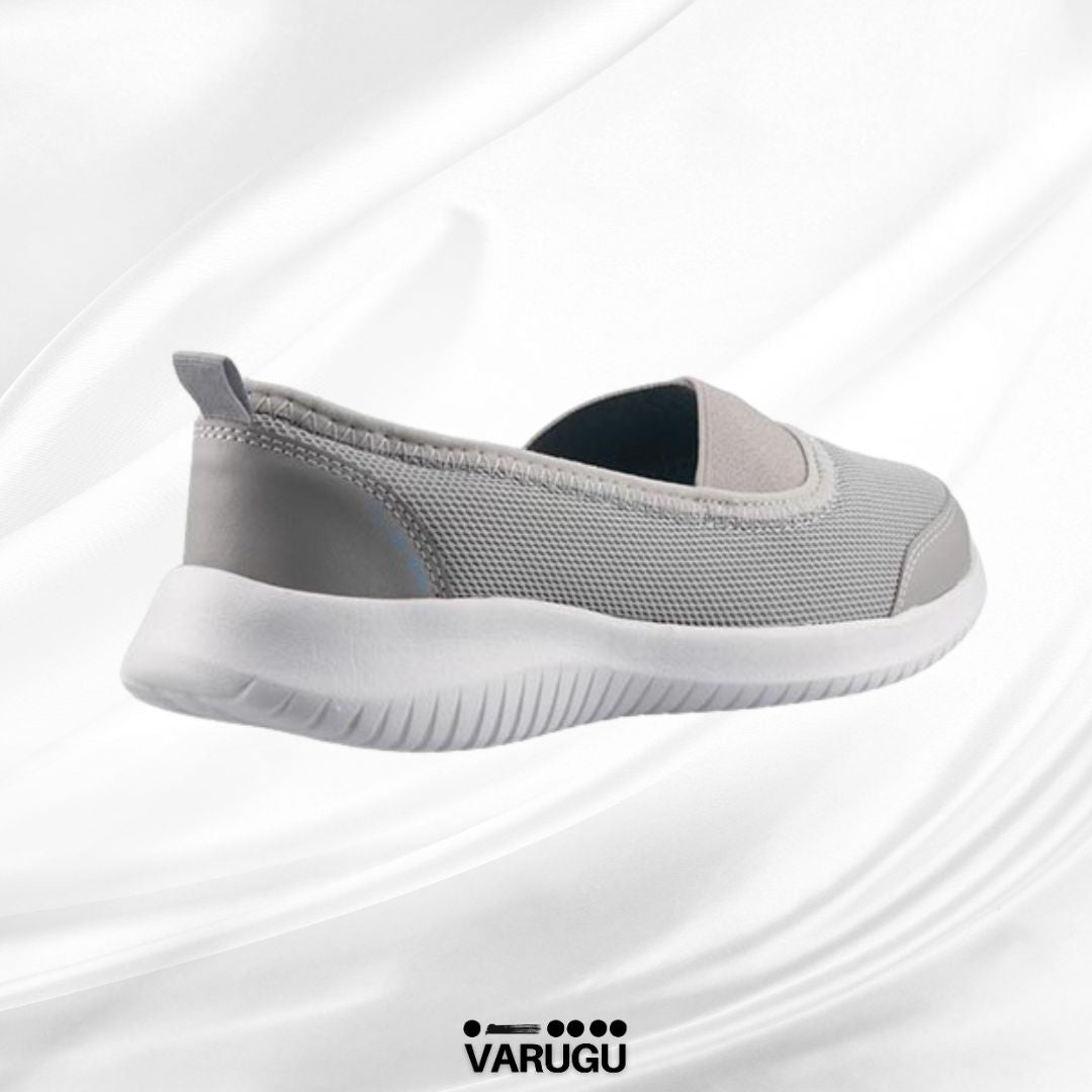 TENIS HGN 7105