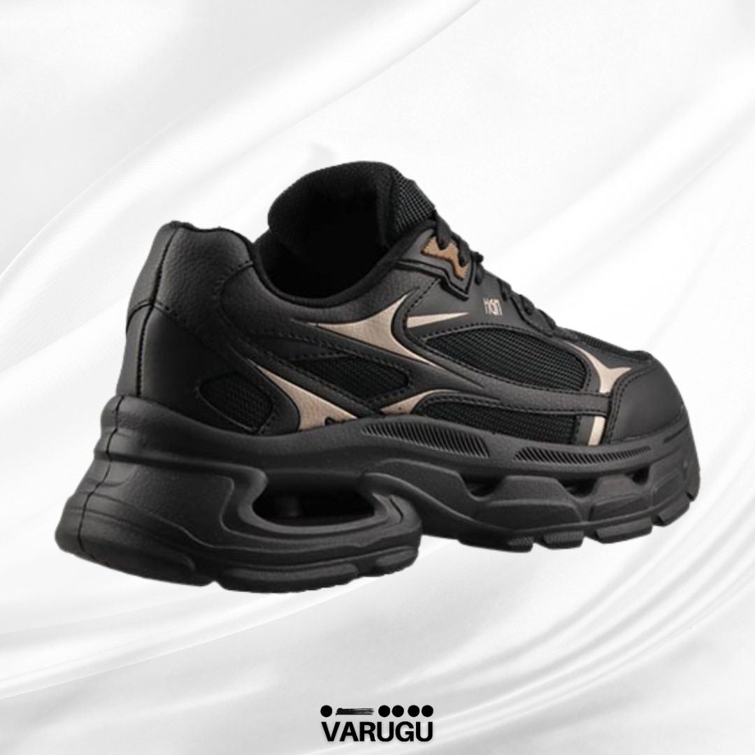 TENIS HGN 4075