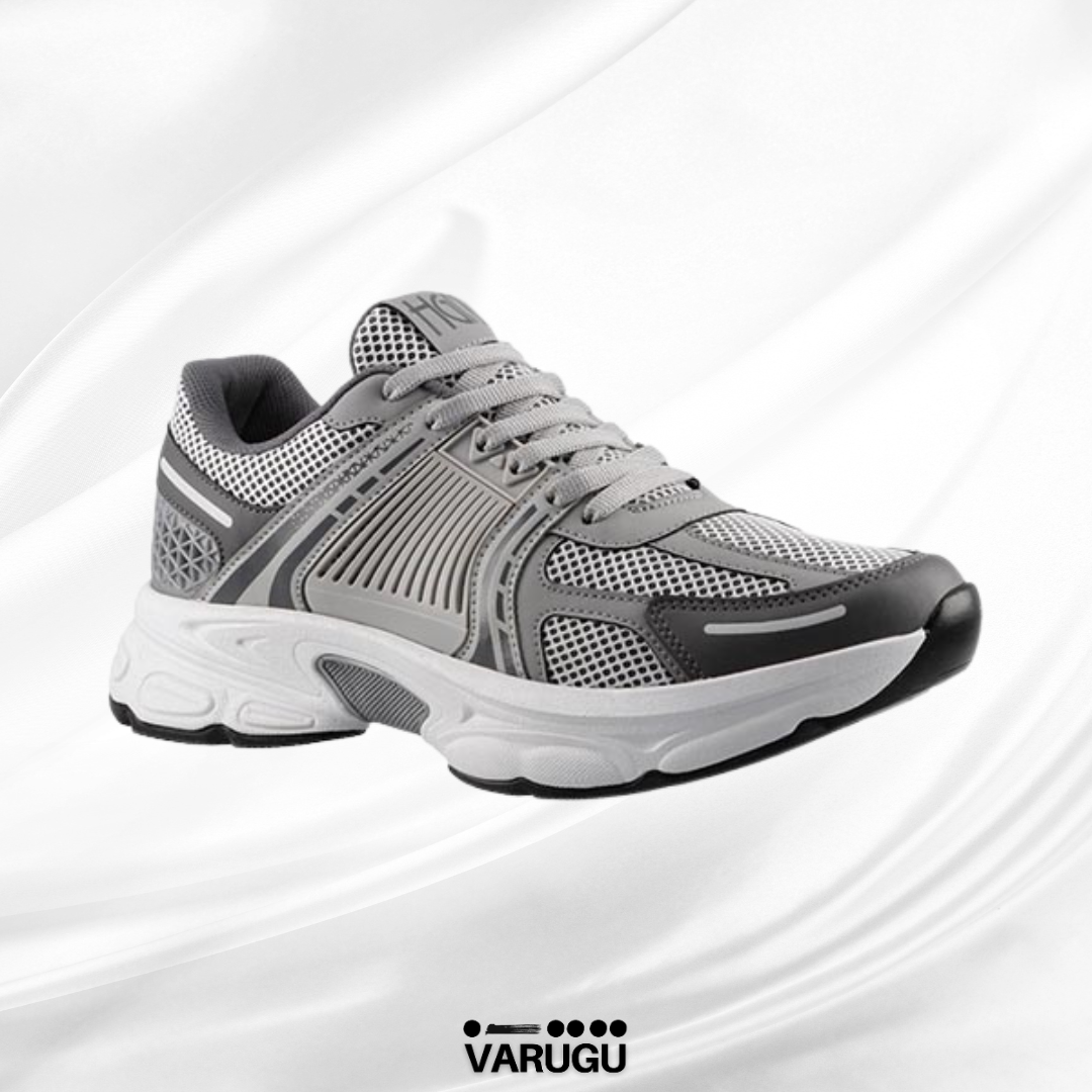 TENIS HGN 460