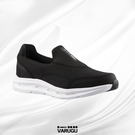 TENIS HGN 7112