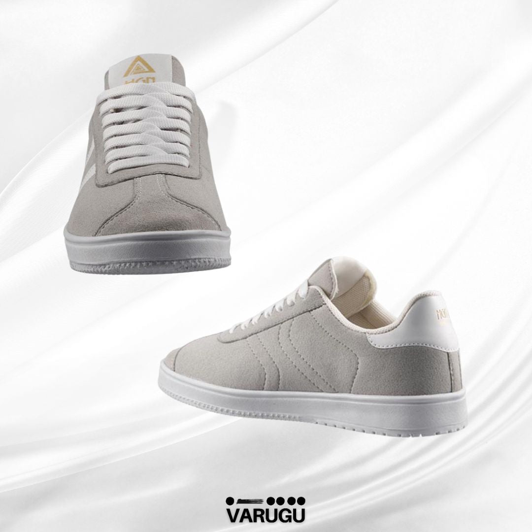 TENIS HGN 7104