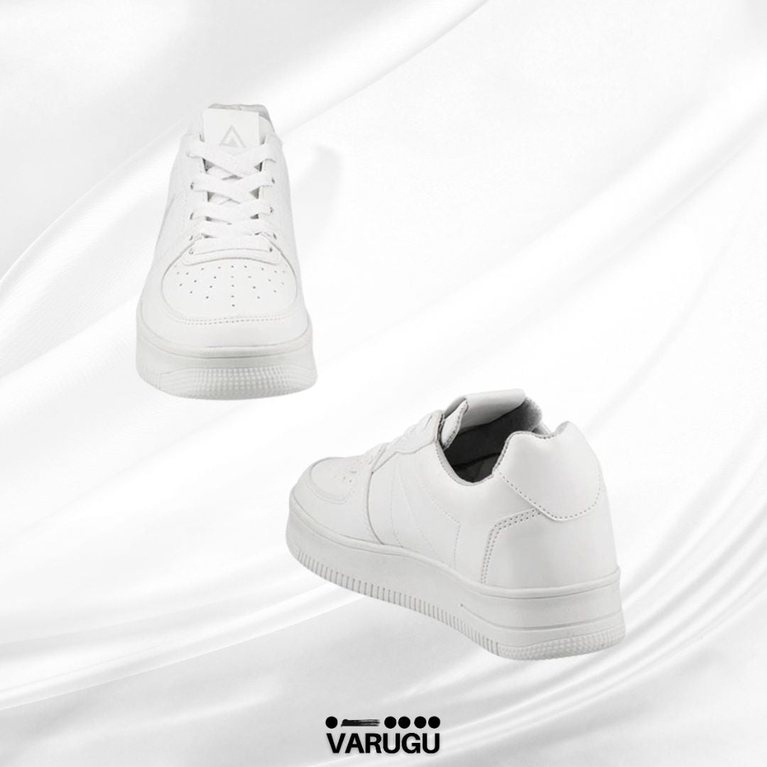 TENIS HGN 1717