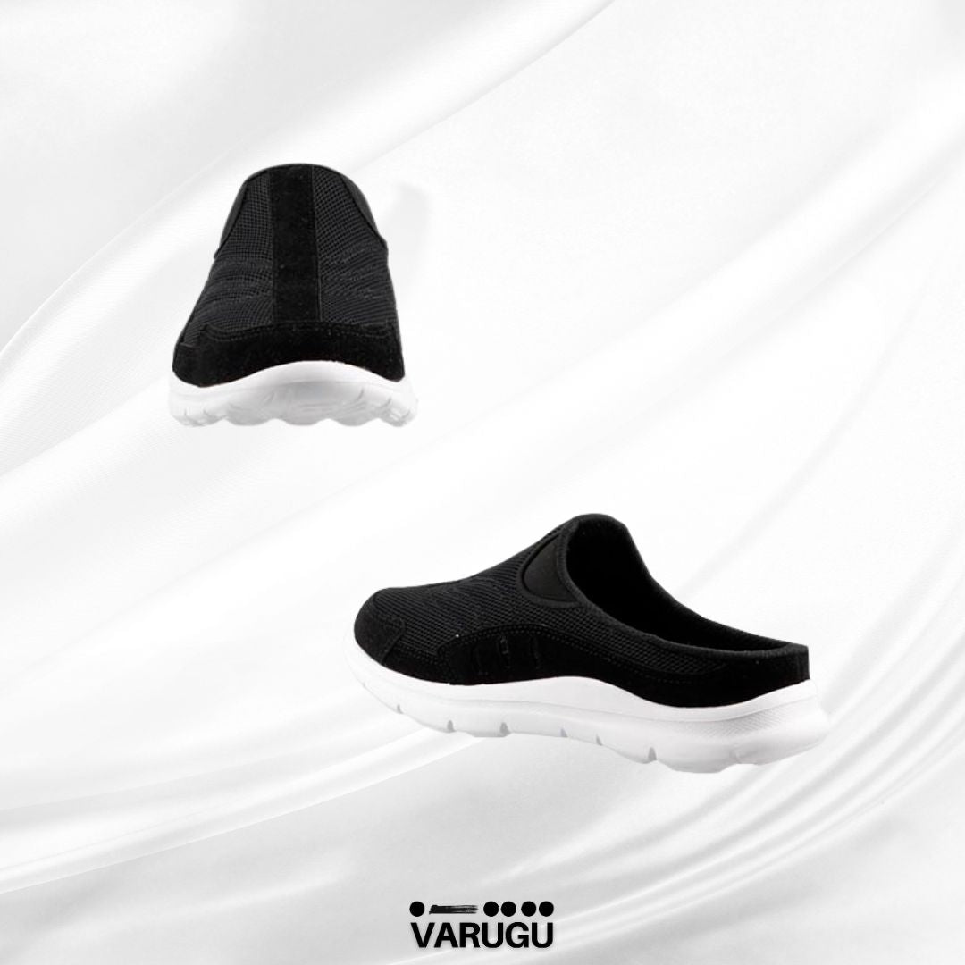 TENIS HGN 7030