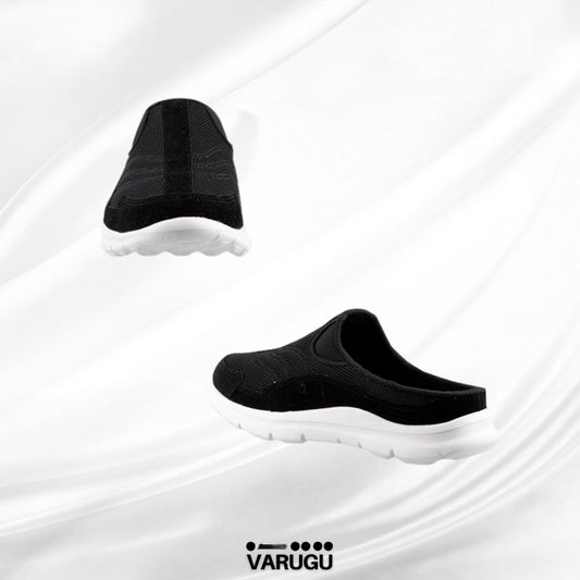 TENIS HGN 7030