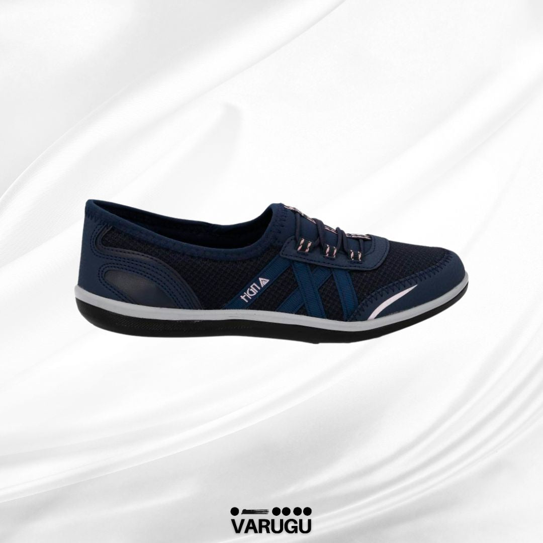 TENIS HGN 7026