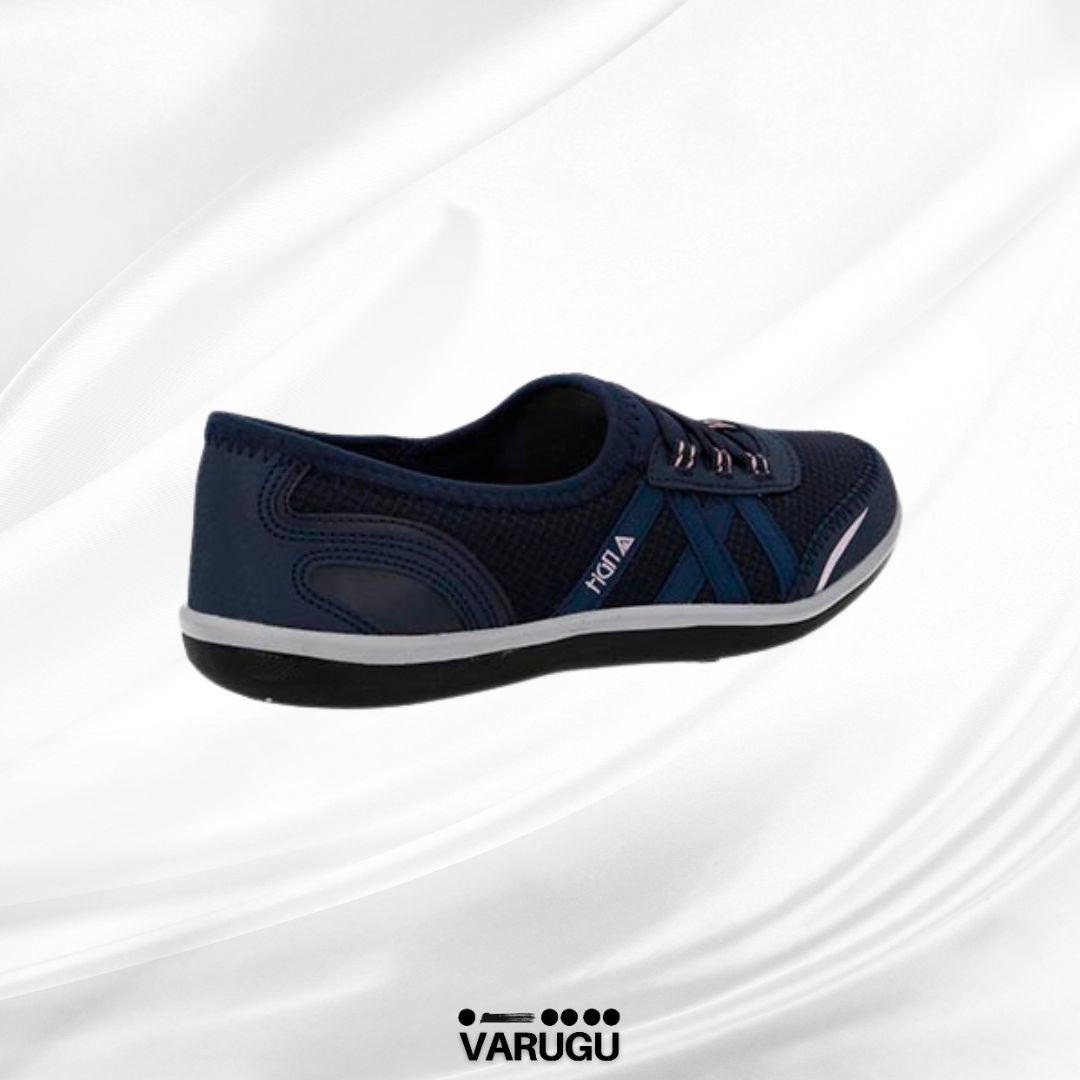 TENIS HGN 7026