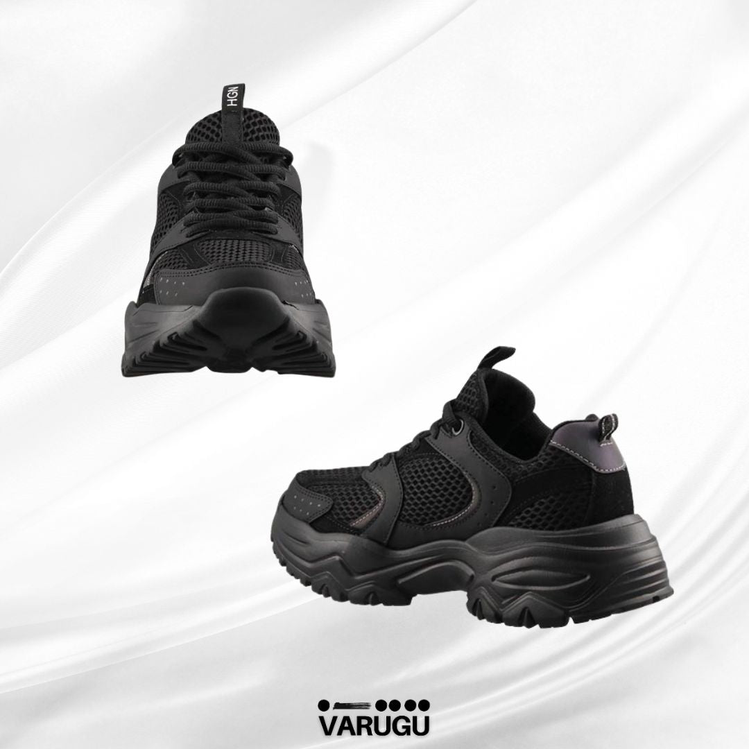 TENIS HGN 7107