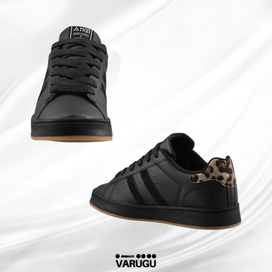 TENIS HGN 311
