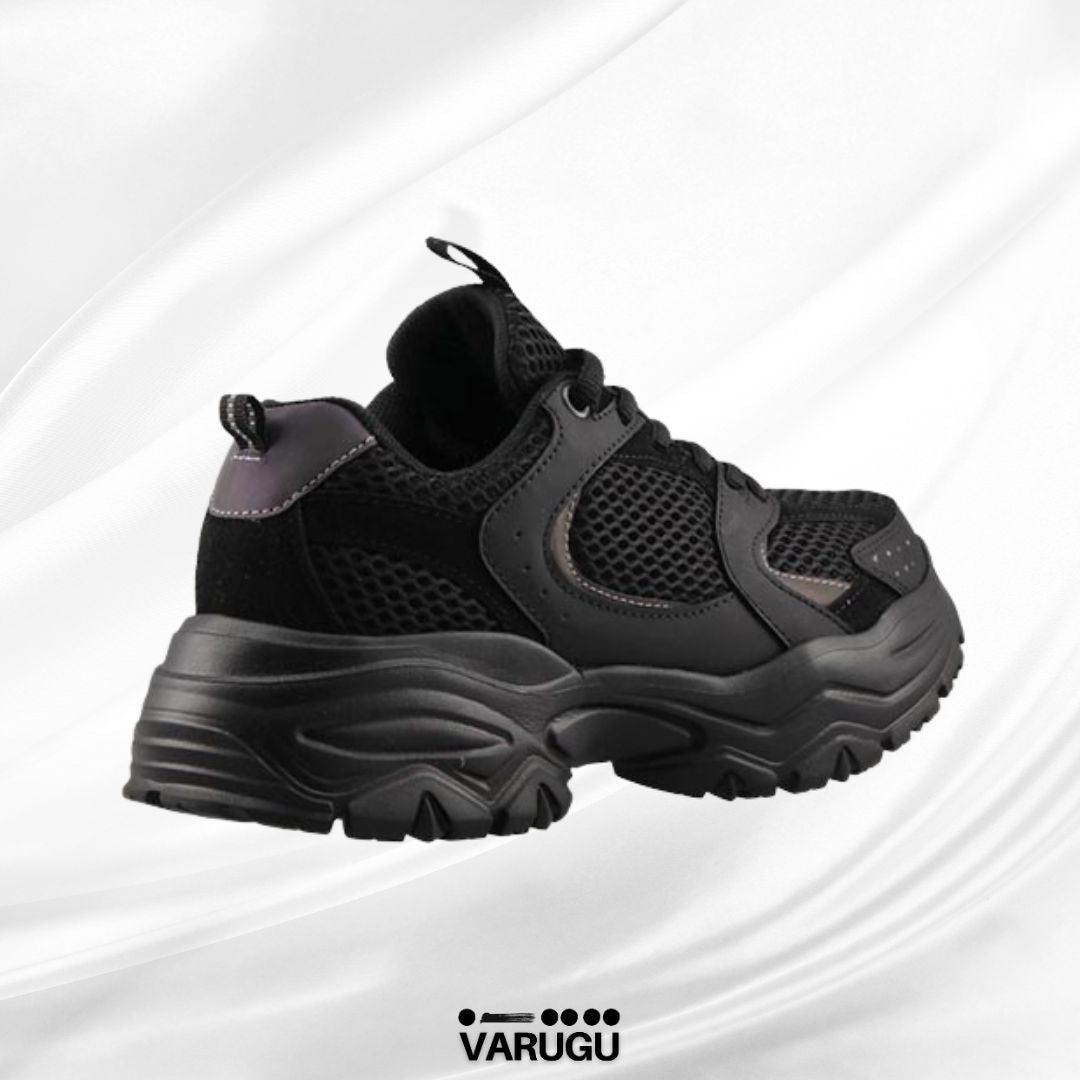 TENIS HGN 7107