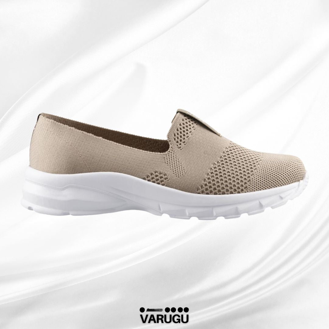 TENIS HGN 7100