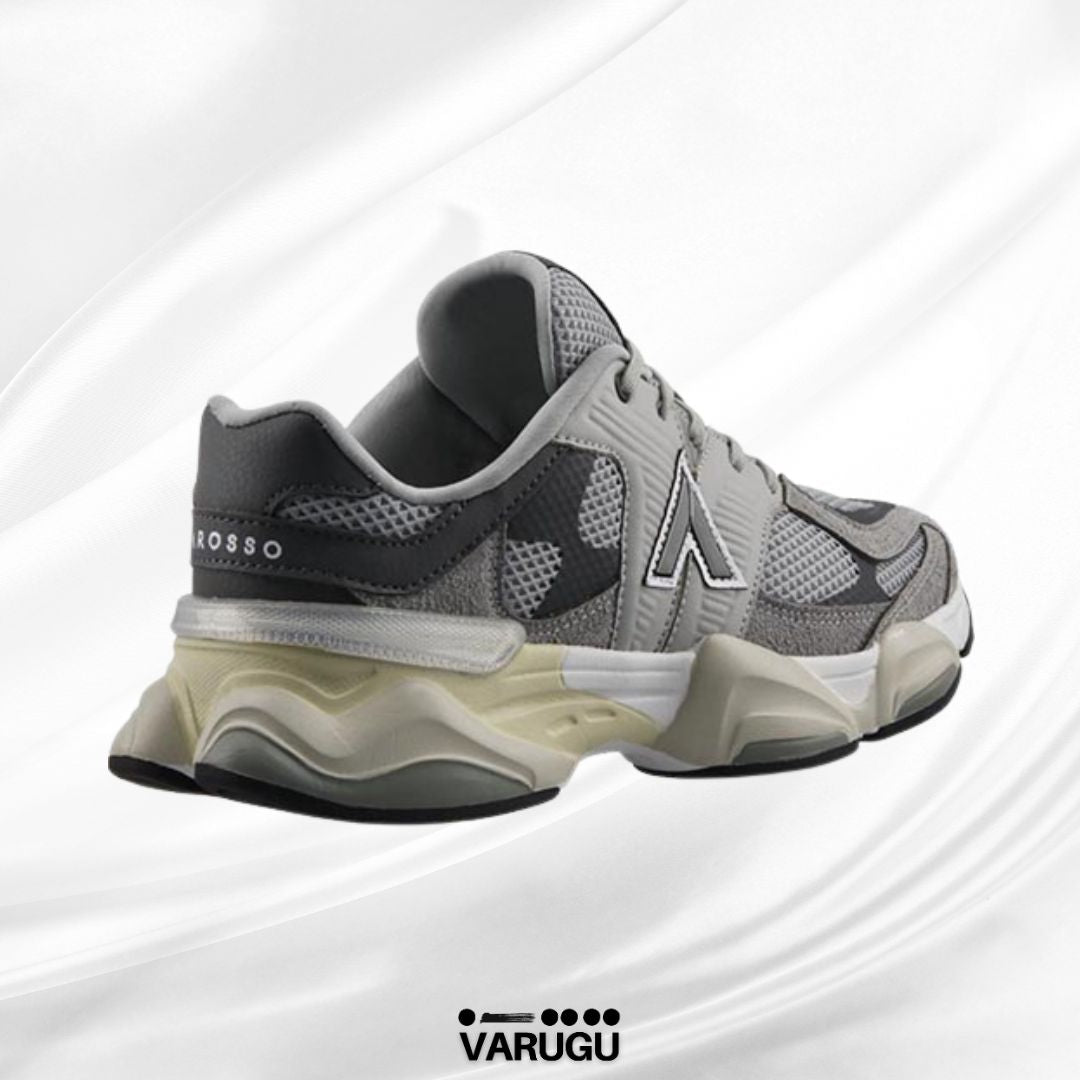 TENIS KAROSSO 847456