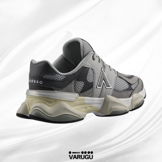 TENIS KAROSSO 847456