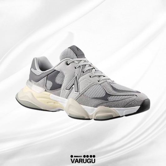 TENIS KAROSSO 100