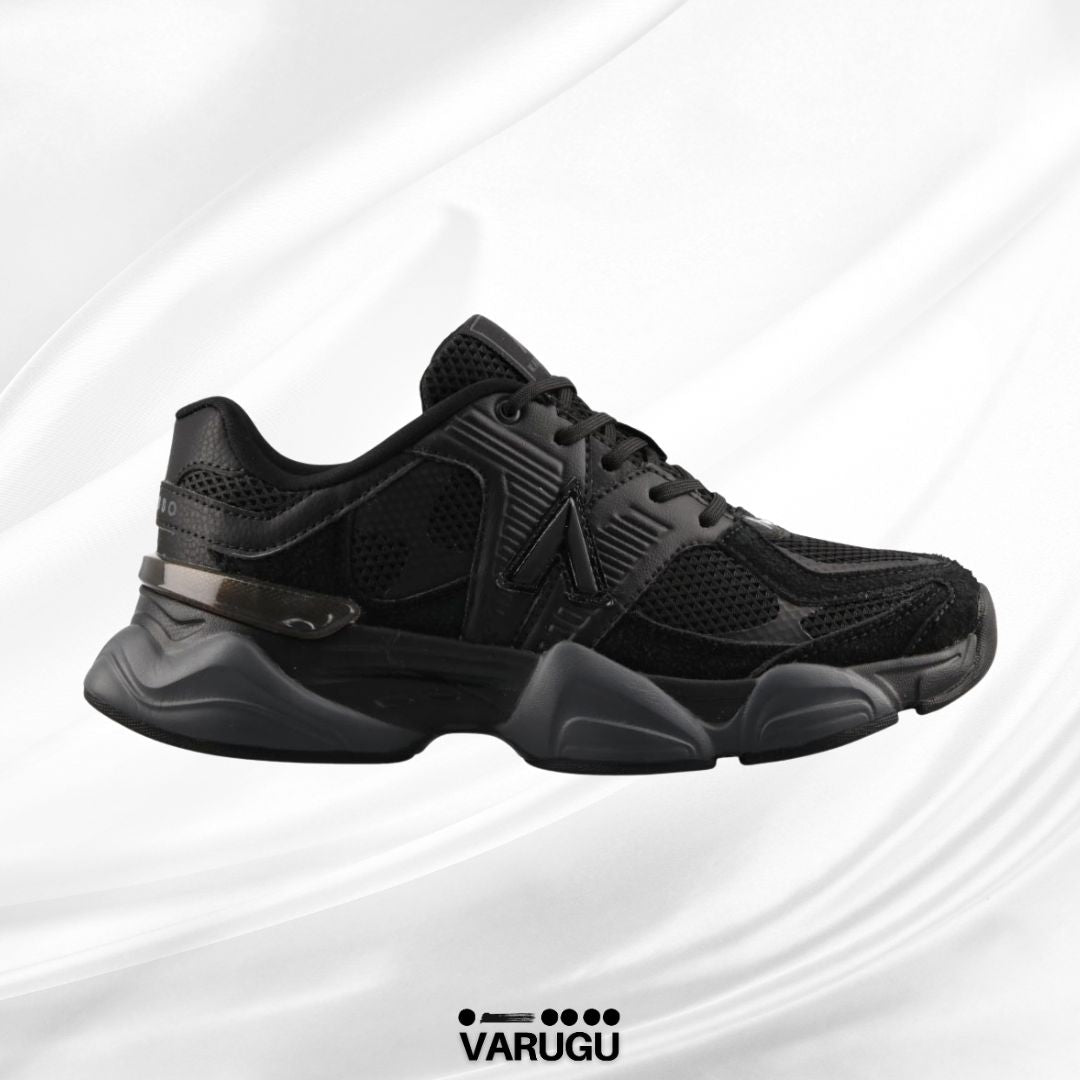 TENIS KAROSSO DN100